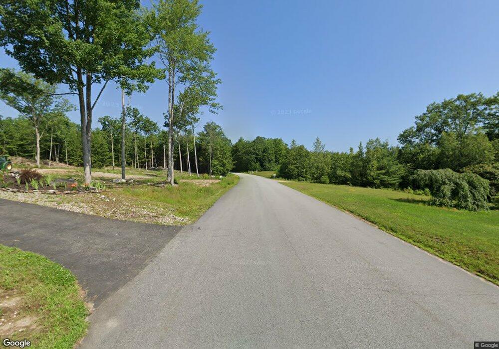 0 Pheasant Run unit 6 722998, Alfred, ME 04002 - photo 1