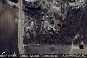 137 Rolling Oaks Ln, Darwin, MN 55324