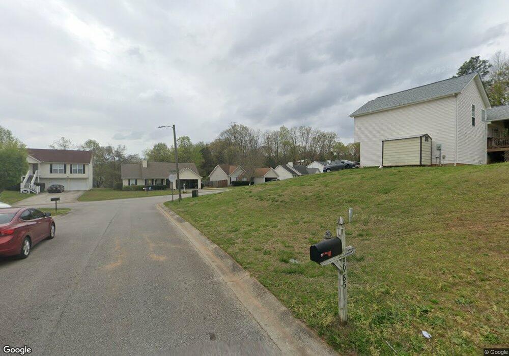 0 Echo Point unit 7197177, Flowery Branch, GA 30542 - photo 1