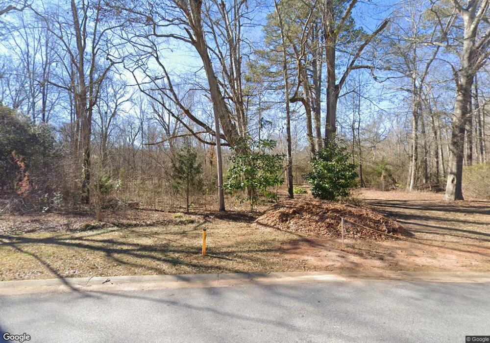 460 Kings Rd, Athens, GA 30606 - photo 1