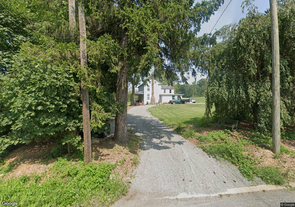 89 Asbury-Broad Way Road89, Franklin Twp., NJ 07882 - photo 1