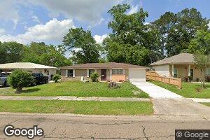 7159 Aspen Place, Baton Rouge, LA 70812