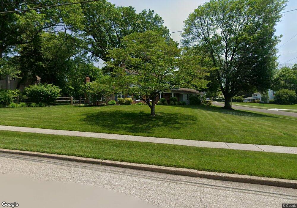 1661 Whitehouse Rd, Ambler, PA 19002 - photo 1