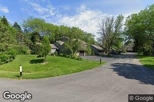 132 E Parkfield Ct, Racine, WI 53402