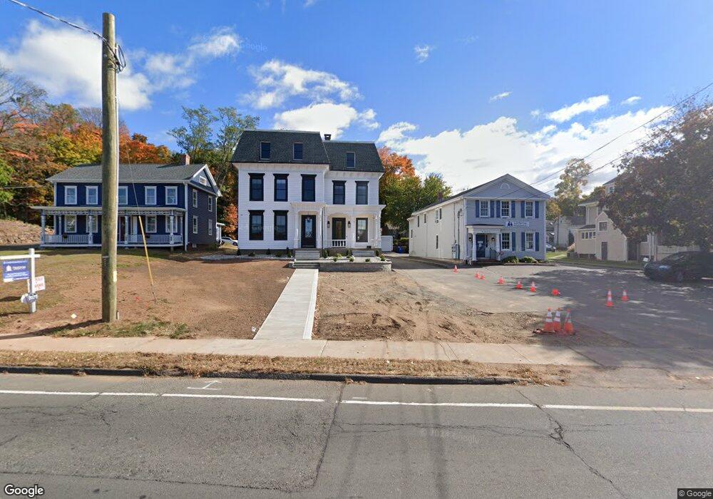 105 N Main St, Southington, CT 06489 - photo 1