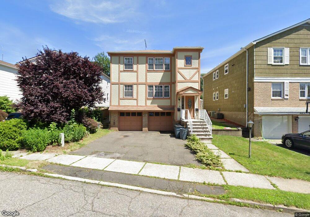 26 Seely Terrace, Bloomfield, NJ 07003 - photo 1