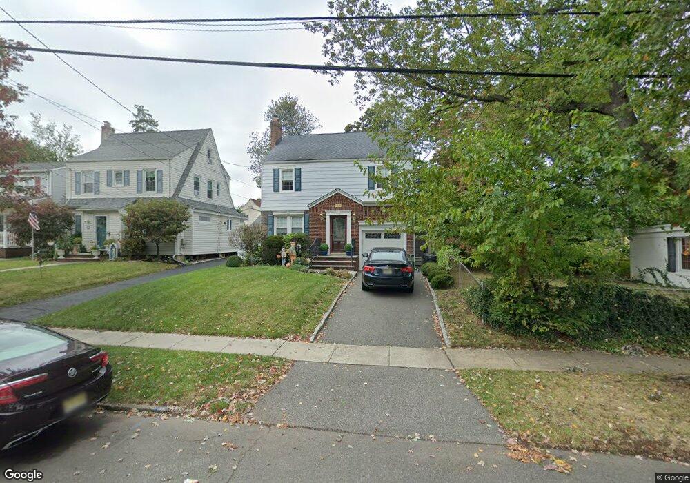 1084 Nicholas Ave, Union, NJ 07083 - photo 1