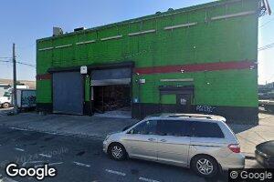 590 Hunts Point Ave, Bronx, NY 10474