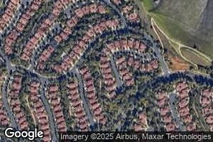 29 Crimson Rose, Irvine, CA 92603
