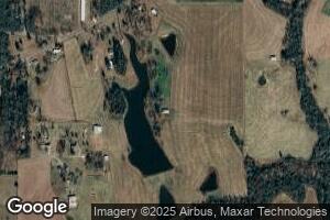 1331 Hambrick Dr, Boaz, AL 35957