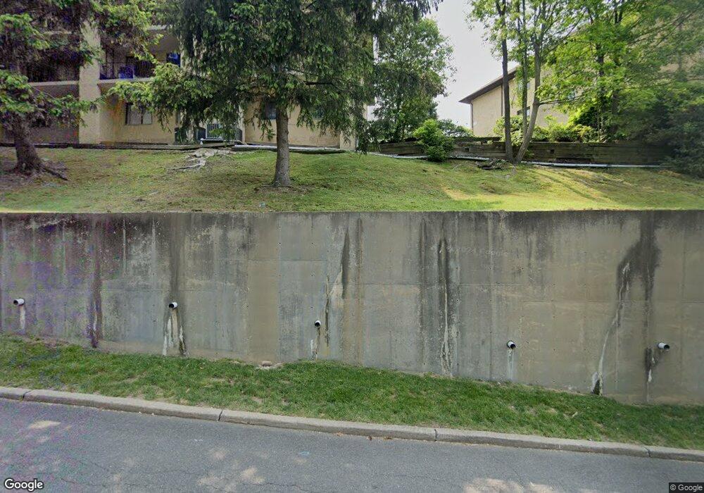 57 Omni Parc Dr unit H1, Nanuet, NY 10954 - photo 1