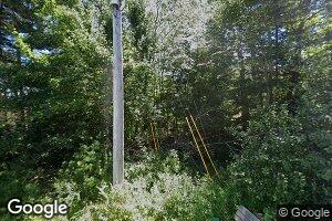 1413 Five Islands Rd, Georgetown, ME 04548