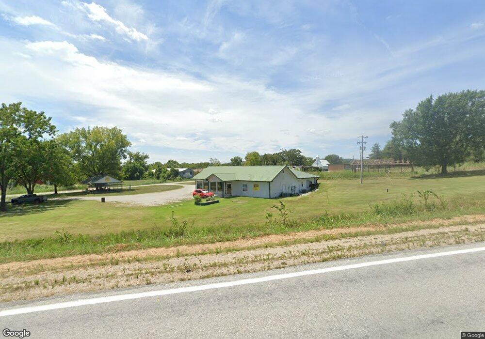 22342 Farm Road 1240, Shell Knob, MO 65747 - photo 1