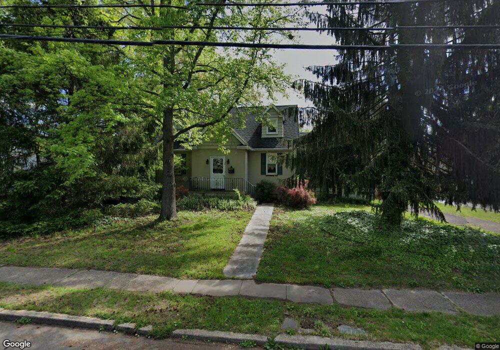 39 Elm Ave, Pitman, NJ 08071 - photo 1