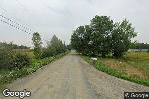 0 Pond Rd, Bradford, ME 04410
