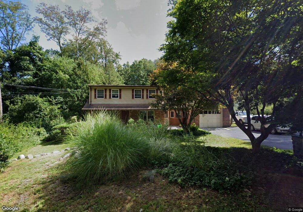 269 Quaker Rd, Pomona, NY 10970 - photo 1
