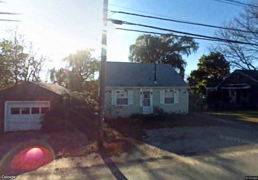 168 High Rd, Newbury, MA 01951 - photo 1