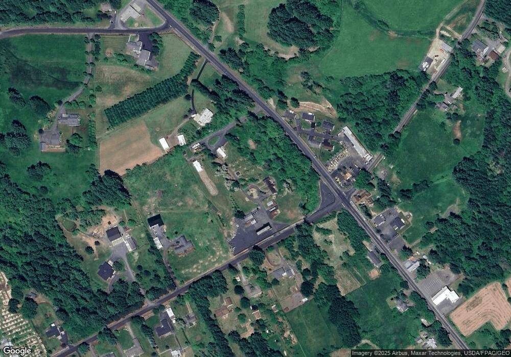 3346 Jackson Hwy, Chehalis, WA 98532 - photo 1