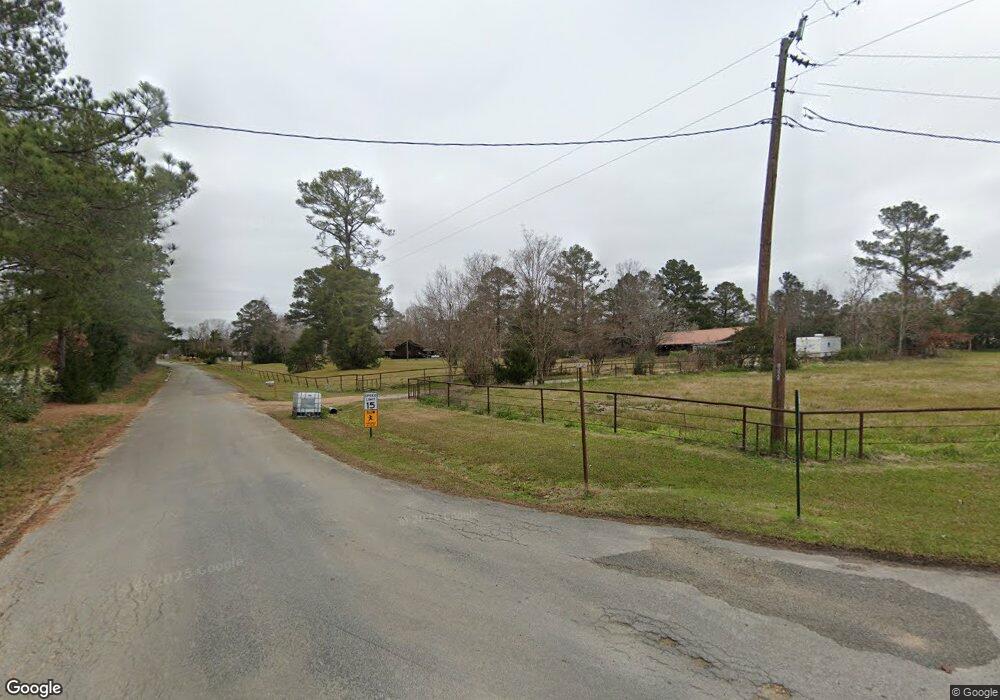 127 Duke Rd, Columbia, LA 71418 - photo 1