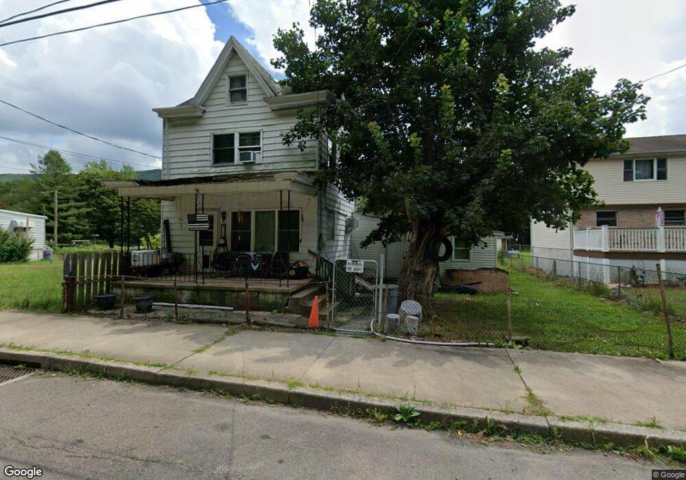 340 Oakland Ave, Ashland, PA 17921 - photo 1