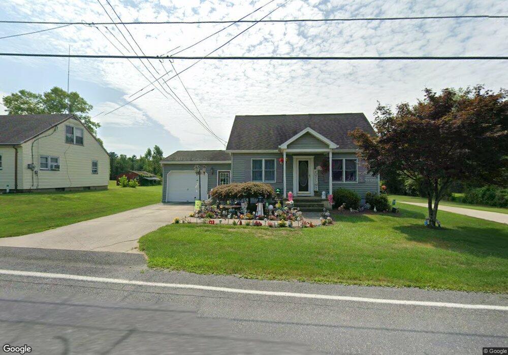 867 Fairyland Rd, Lehighton, PA 18235 - photo 1