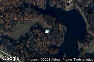 7034 N Nixon Rd, Hazleton, IN 47640