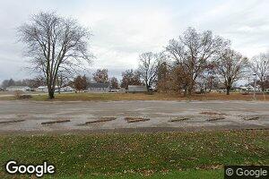 13716 County Highway 11, Hoyleton, IL 62803