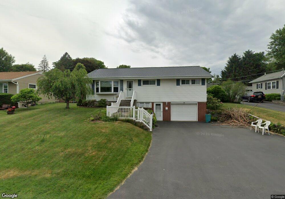 10 Caroline St, Latham, NY 12110 - photo 1