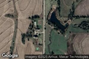 370 M Rd, Allen, KS 66833