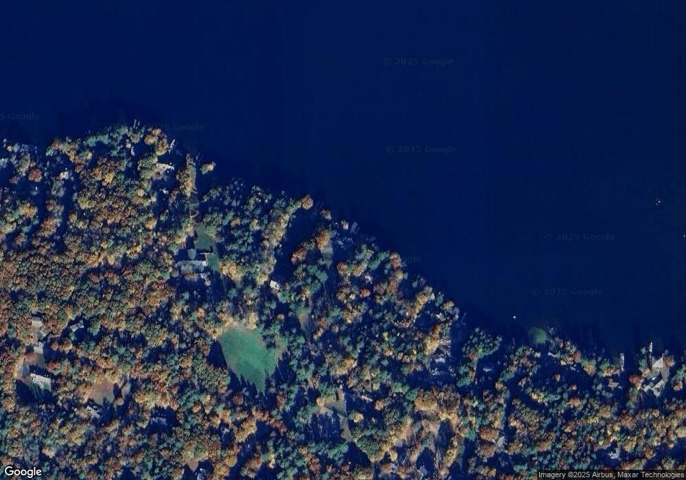 8 Wyanoke Gate Ln, Wolfeboro, NH 03894 - photo 1