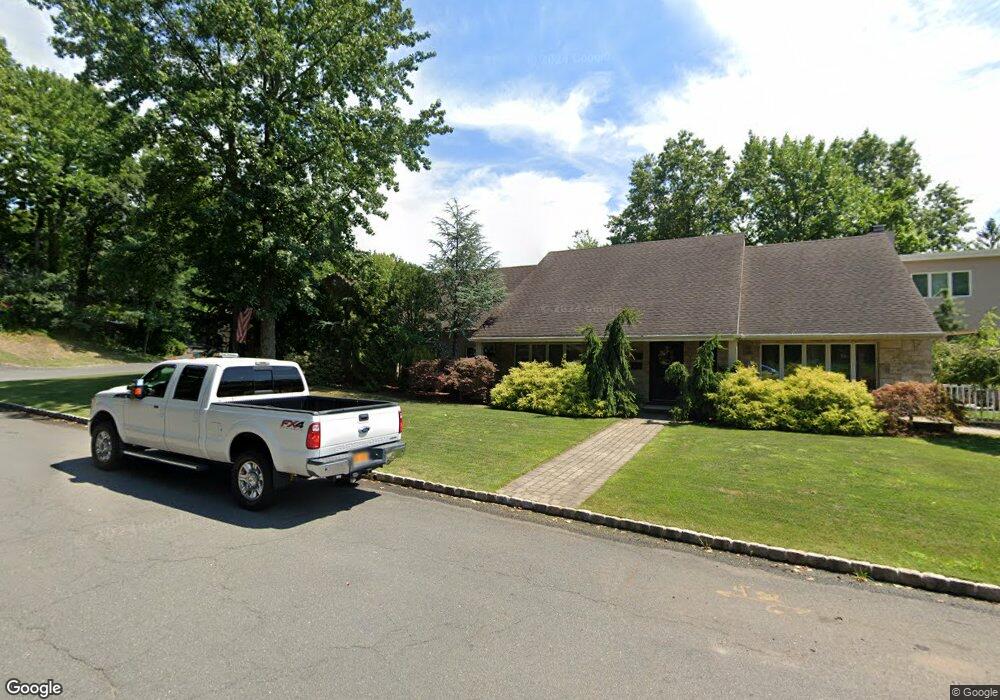 6 Benedict Rd, Staten Island, NY 10304 - photo 1