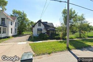 510 Iowa St, Waterloo, IA 50703