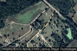 24 Hill Dr, Lexington, GA 30648