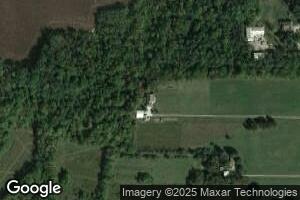 8393 Dillman Rd, Camden, OH 45311