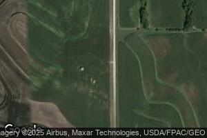3027 J Ave, Blanchard, IA 51630