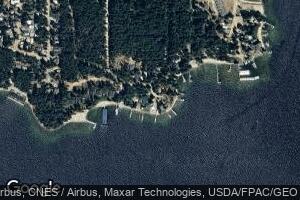 16 Sunrise Ln, Nordman, ID 83848