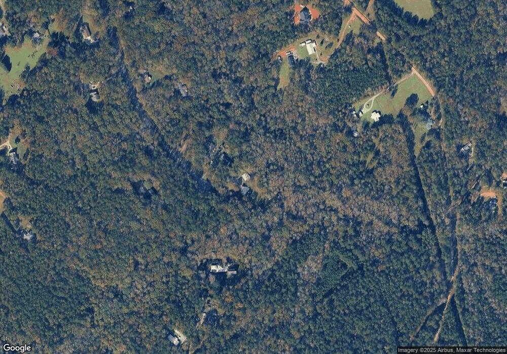 169 Taylor Rd, Gray, GA 31032 - photo 1