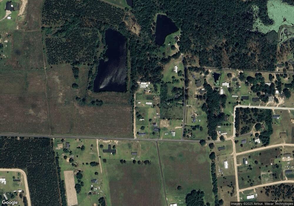 281 Marshall Pittman Rd, Vidalia, GA 30474 - photo 1