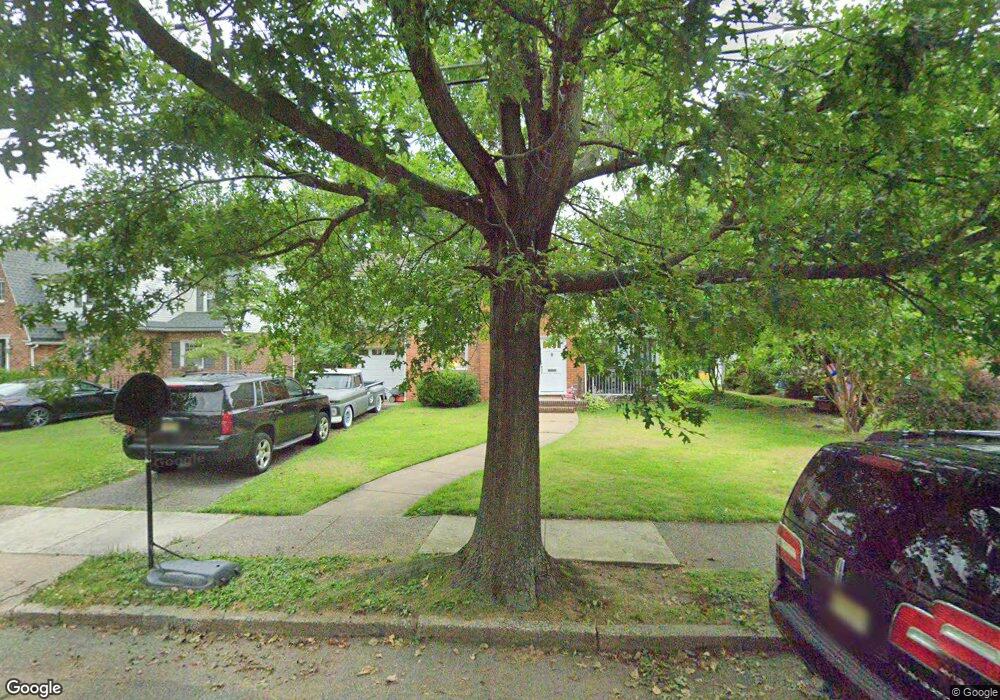 11 Hampton Rd, Haddon Township, NJ 08108 - photo 1