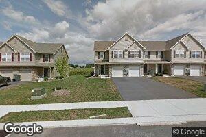 36 Bethlehem Ln, Ephrata, PA 17522