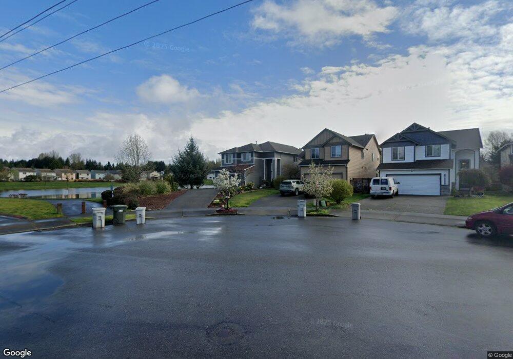 25920 161st Ct SE, Covington, WA 98042 - photo 1