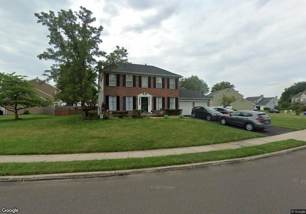 111 Lesha Dr, Morrisville, PA 19067 - photo 1