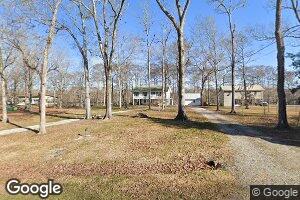 1803 Old River Rd, Mansura, LA 71350