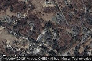 7 Menemsha Inn Rd, Chilmark, MA 02535