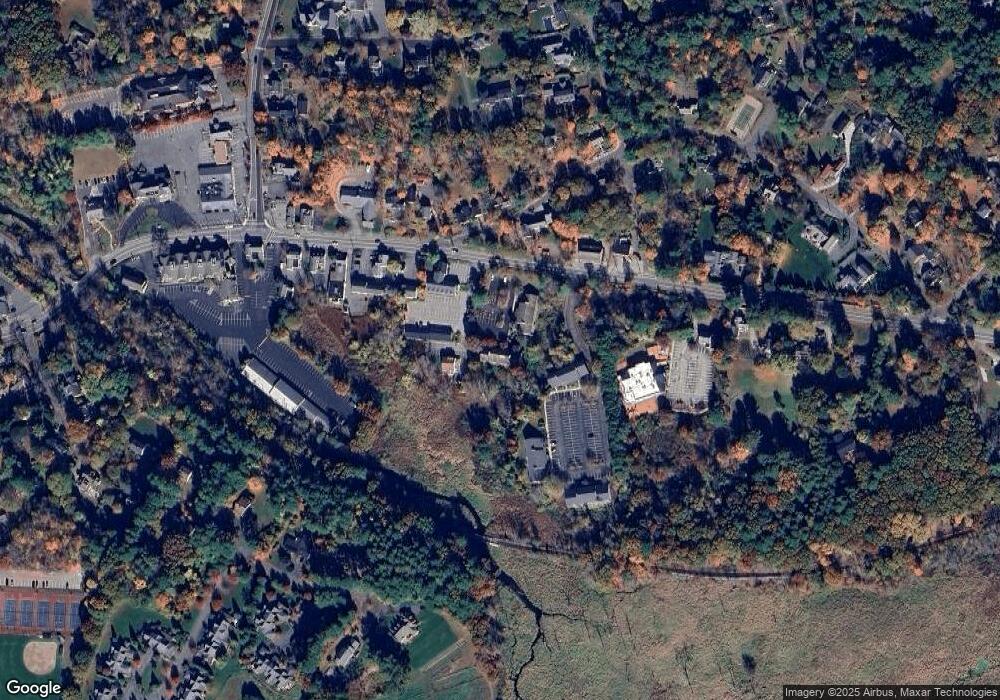 329 Boston Post Rd unit A, Sudbury, MA 01776 - photo 1