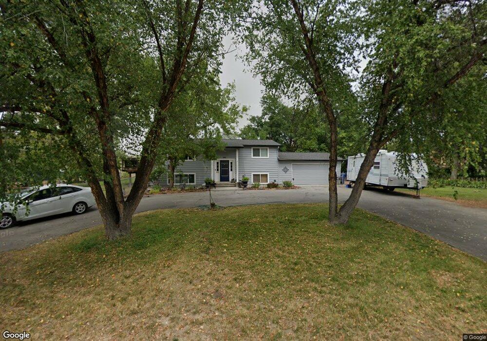 10374 W Prairie Rd, Boise, ID 83714 - photo 1