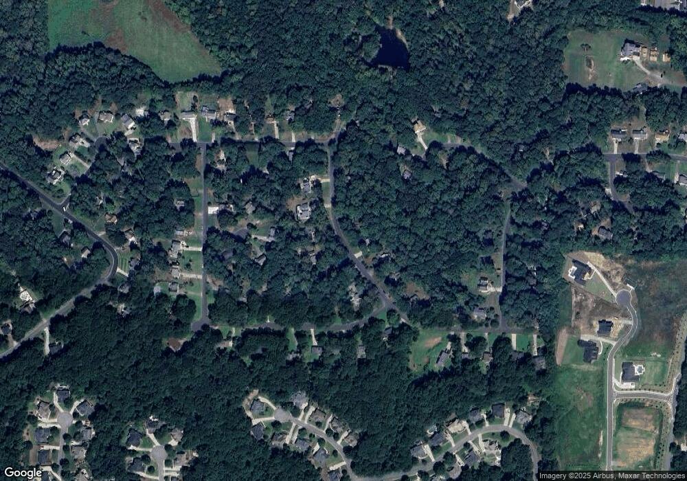 0 Julie Anne Way unit 7180284, Woodstock, GA 30188 - photo 1