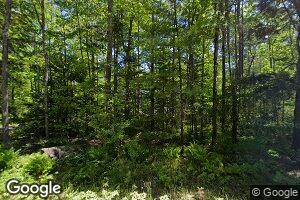 46 Besse Rd, Wayne, ME 04284
