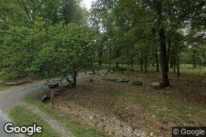 297 S Woolum Rd, Saint Joe, AR 72675