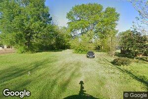 1011 Gardner St, Linden, AL 36748